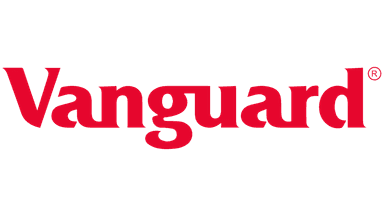Vanguard