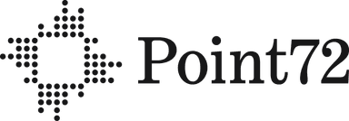 Point72