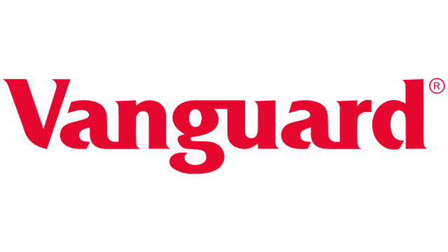 Vanguard